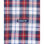 Chemise Foxlow Barbour