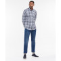 Chemise Foxlow Barbour
