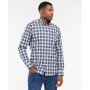Chemise Foxlow Barbour