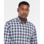 Chemokleding Foxlow Barbour