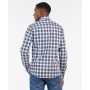 Chemokleding Foxlow Barbour