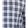 Chemokleding Foxlow Barbour