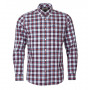 Chemokleding Foxlow Barbour