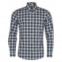 Chemise Foxlow Barbour