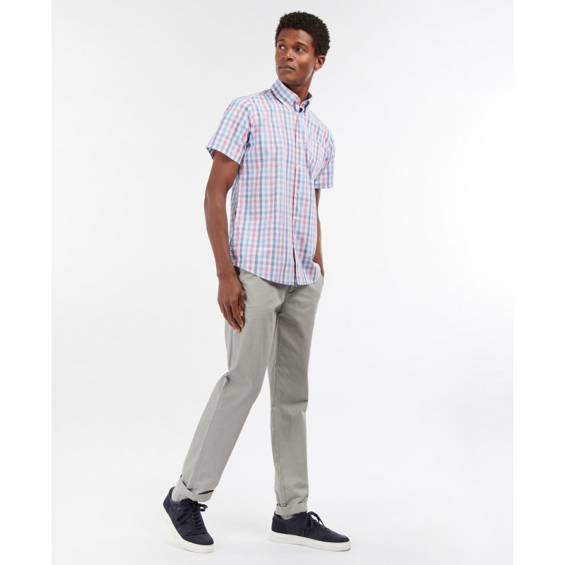 Bloes Longstone Barbour