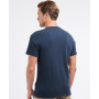 T-shirt Wilfred Barbour