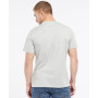 T-shirt Steve McQueen Reel Barbour International
