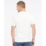 T-shirt Steve McQueen Jet Barbour International