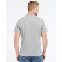 T-shirt Steve McQueen Jet Barbour International