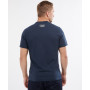 T-shirt Legendary Duke Barbour International