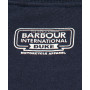 T-shirt Legendary Duke Barbour International