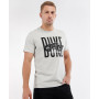 T-shirt Legendary Duke Barbour International