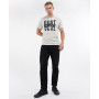 T-shirt Legendary Duke Barbour International