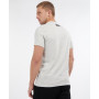 T-shirt Legendary Duke Barbour International