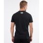 T-shirt Archief A7 Barbour International