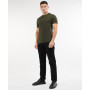 T-shirt Devise Barbour International