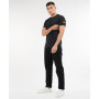 T-shirt Devise Barbour International