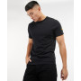 T-shirt Devise Barbour International