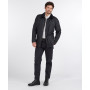 Veste huilée Lightweight Ashby Barbour