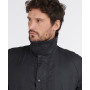 Veste huilée Ashby Lightweight Barbour