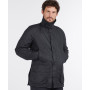 Veste huilée Lightweight Ashby Barbour
