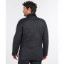 Veste huilée Ashby Lightweight Barbour