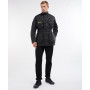 Veste huilée Jack Barbour International