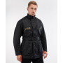 Veste huilée Jack Barbour International