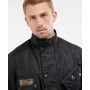Veste huilée Jack Barbour International