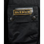 Veste huilée Jack Barbour International