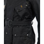 Veste huilée Jack Barbour International