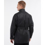 Veste huilée Jack Barbour International