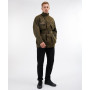 Veste huilée Jack Barbour International