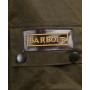 Veste huilée Jack Barbour International