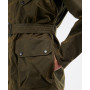 Veste huilée Jack Barbour International