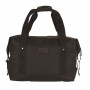 Barbour Explorer Geolied Duffeltas
