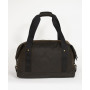 Barbour Explorer Geolied Duffeltas