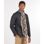 Chèche tartan Welton Barbour