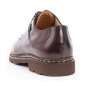 Chaussures Avignon Cordovan Paraboot