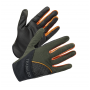 Gants de tir et traque Gladius Trabaldo