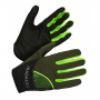 Gants de tir et traque Gladius Trabaldo