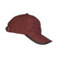 Casquette Ashford femme Baleno