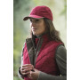 Casquette Ashford femme Baleno