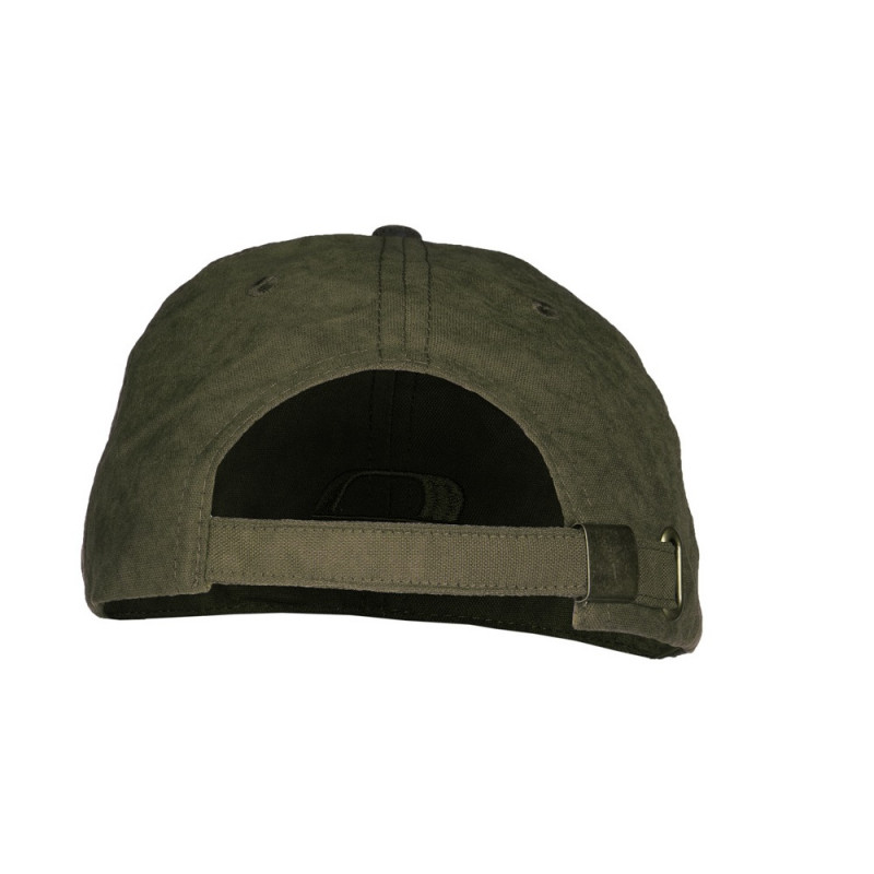 Casquette Ashford femme Baleno