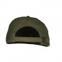 Casquette Ashford femme Baleno