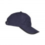 Casquette Ashford femme Baleno