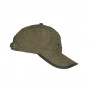 Casquette Ashford femme Baleno