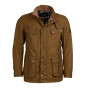 Veste Huilée Lightweight Duke Barbour International