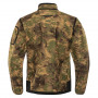Veste Polaire Kamko Camouflage ÉDITION LIMITÉE Härkila