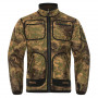 Broek Kamko Camouflage ÉDITION LIMITÉE Härkila